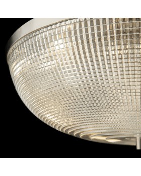 Накладной светильник Maytoni C046CL-06N-foto3