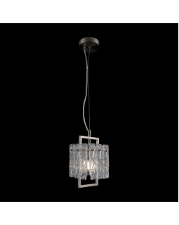 Подвесной светильник Freya FR5166PL-01N-foto3
