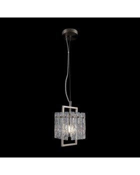 Подвесной светильник Freya FR5166PL-01N-foto3