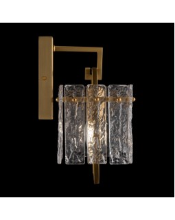 Бра Freya FR5166WL-01BS-foto4