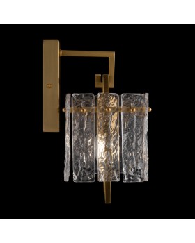 Бра Freya FR5166WL-01BS-foto4