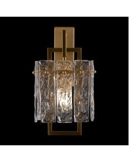 Бра Freya FR5166WL-01BS-foto5