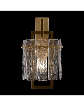 Бра Freya FR5166WL-01BS-foto5