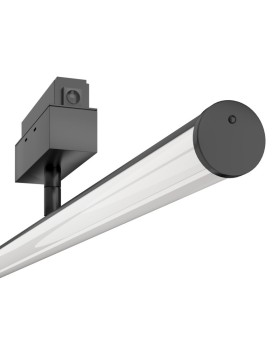 Светильник на шине Maytoni Technical TR026-2-10B4K-foto2