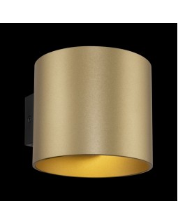 Бра Maytoni Technical C066WL-01MG-foto2