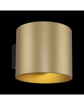 Бра Maytoni Technical C066WL-01MG-foto2