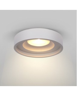 Встраиваемый светильник Maytoni Technical DL035-2-L6W-foto2