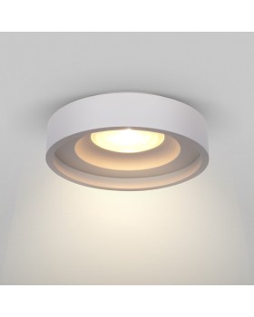 Встраиваемый светильник Maytoni Technical DL035-2-L6W-foto2