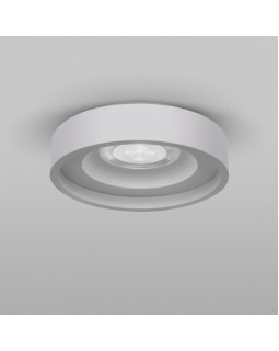 Встраиваемый светильник Maytoni Technical DL035-2-L6W-foto3