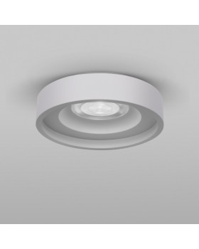 Встраиваемый светильник Maytoni Technical DL035-2-L6W-foto3