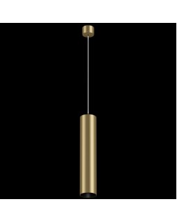 Подвесной светильник Maytoni Technical P075PL-01MG-foto4