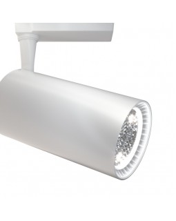 Светильник на шине Maytoni Technical TR003-1-40W4K-W-foto2