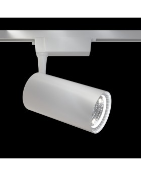 Светильник на шине Maytoni Technical TR003-1-40W4K-W-foto3