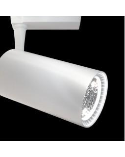 Светильник на шине Maytoni Technical TR003-1-40W4K-W-foto4
