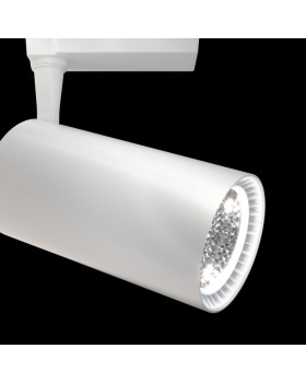 Светильник на шине Maytoni Technical TR003-1-40W4K-W-foto4