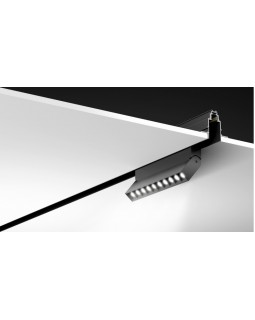 Светильник на шине Maytoni Technical TR015-2-20W3K-B-foto2