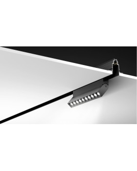 Светильник на шине Maytoni Technical TR015-2-20W3K-B-foto2