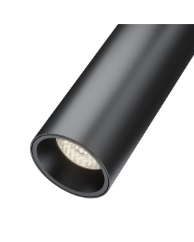 Светильник на шине Maytoni Technical TR019-2-7W3K-B-foto2