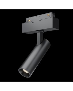 Светильник на шине Maytoni Technical TR019-2-7W3K-B-foto3