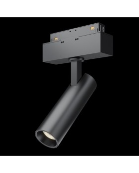 Светильник на шине Maytoni Technical TR019-2-7W3K-B-foto3