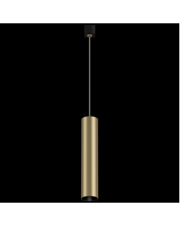 Светильник на шине Maytoni Technical TR025-1-GU10-MG-foto4