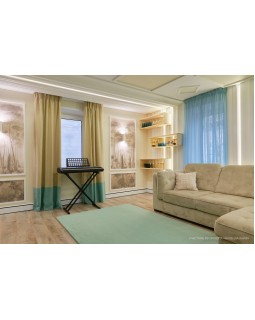 Бра Maytoni Technical C191-WL-02-W-foto2