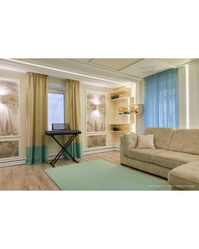 Бра Maytoni Technical C191-WL-02-W-foto2