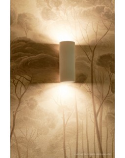 Бра Maytoni Technical C191-WL-02-W-foto4