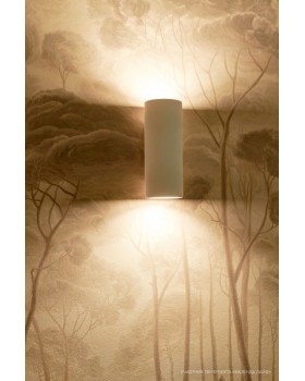 Бра Maytoni Technical C191-WL-02-W-foto4