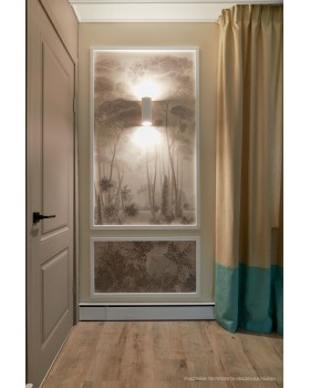 Бра Maytoni Technical C191-WL-02-W-foto5