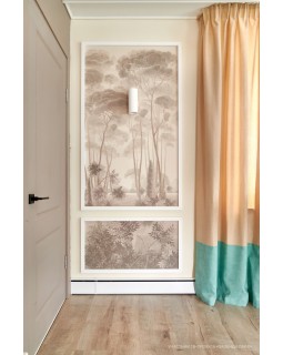 Бра Maytoni Technical C191-WL-02-W-foto6