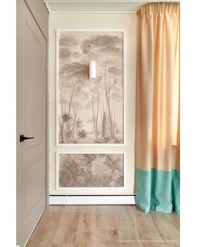 Бра Maytoni Technical C191-WL-02-W-foto6