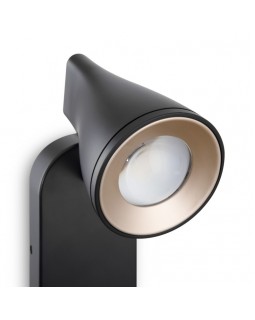 Спот Freya FR10002WL-L6B-foto9