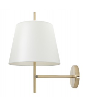 Бра Freya FR5118WL-01BS-foto2