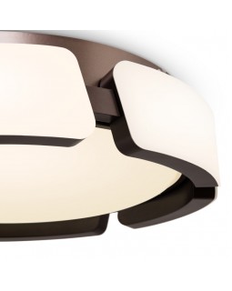 Накладной светильник Freya FR6041CL-L92W-foto4