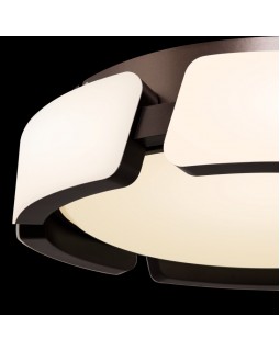 Накладной светильник Freya FR6041CL-L92W-foto5