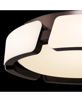 Накладной светильник Freya FR6041CL-L92W-foto5