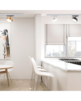 Светильник на шине Novotech 358755-foto3