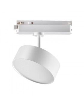 Светильник на шине Novotech 358755-foto4