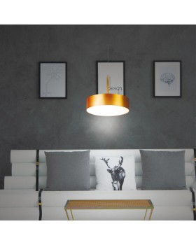 Светильник на шине Novotech 358772-foto3