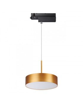 Светильник на шине Novotech 358772-foto4