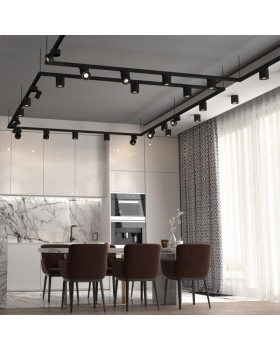 Светильник на шине Novotech 358779-foto3