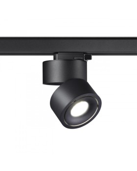 Светильник на шине Novotech 358779-foto4