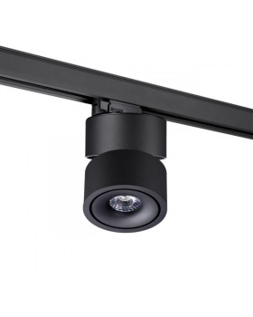 Светильник на шине Novotech 358779-foto5