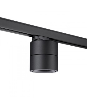 Светильник на шине Novotech 358779-foto6