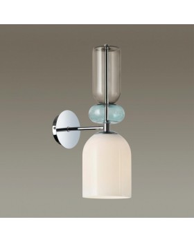 Бра LUMION 5235/1WA-foto3