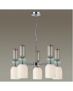 Подвесная люстра LUMION 5235/5-foto3