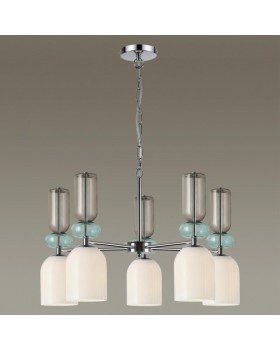 Подвесная люстра LUMION 5235/5-foto3
