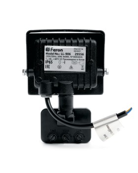 Прожектор Feron 29556-foto2
