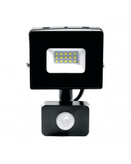 Прожектор Feron 29556-foto3
